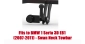 Tow Bar B-045.png
