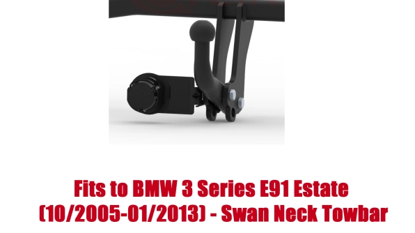 Tow Bar B-045.png