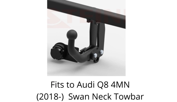 Tow Bar A-115 (2).png