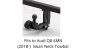 Tow Bar A-115 (2).png