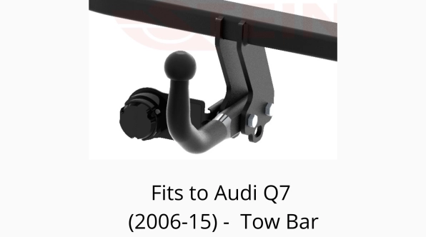 Tow bar A-092 (1).png