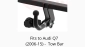Tow bar A-092 (1).png