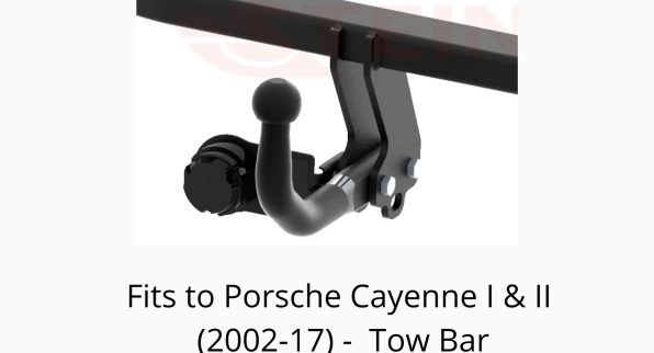 Tow Bar A-092 (1).png