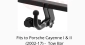 Tow Bar A-092 (1).png