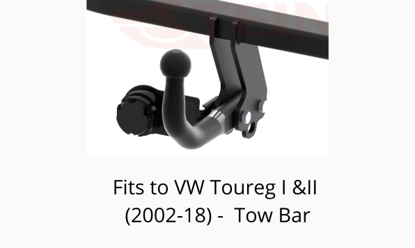 Tow Bar A-092 (2).png