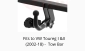 Tow Bar A-092 (2).png