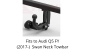Tow Bar A-111 (2).png