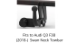Tow Bar A-117 (1).png