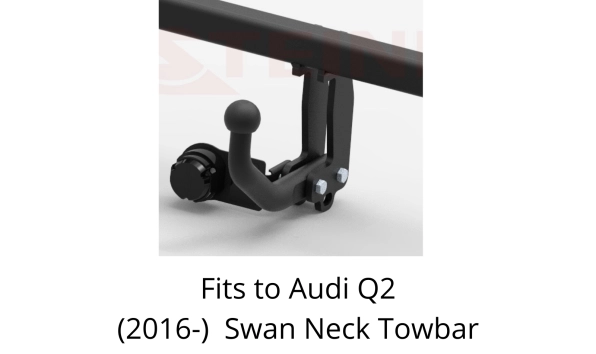 Towa Bar A-059 (1).png