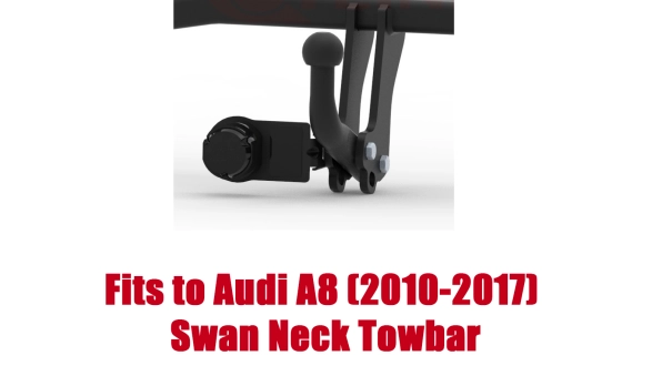 Tow Bar A-104 (2).png