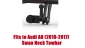 Tow Bar A-104 (2).png