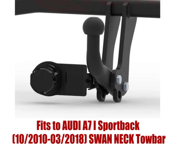 Tow Bar A-098 (2).png
