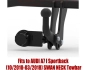 Tow Bar A-098 (2).png
