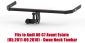 Tow Bar A-098.png