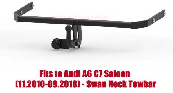 Tow Bar A-098.png