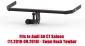 Tow Bar A-098.png