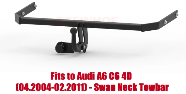 Tow Bar A-088 (2).png