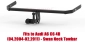Tow Bar A-088 (2).png