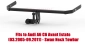 Tow Bar A-088 (2).png