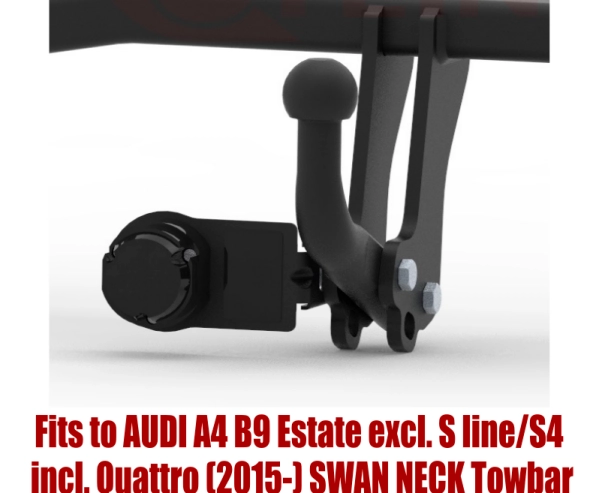 Tow Bar A-121 (2).png