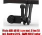 Tow Bar A-121 (2).png