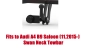 Tow Bar A-121.png