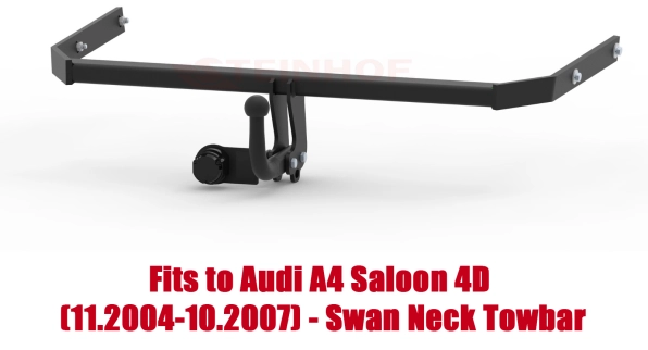 Tow Bar A-076.png