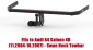 Tow Bar A-076.png