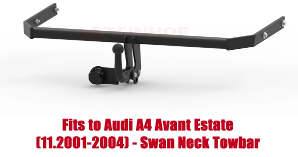 Tow Bar A-080.png