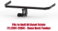 Tow Bar A-080.png