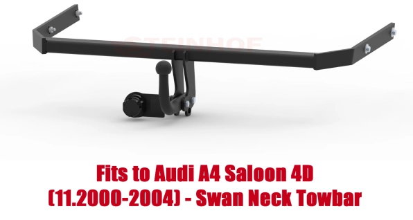 Tow Bar A-080.png