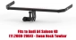 Tow Bar A-080.png