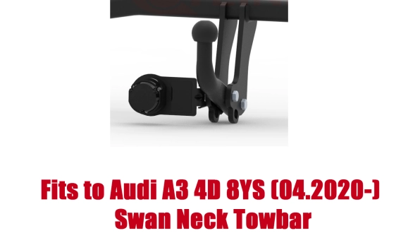 Tow Bar A-125.png