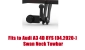 Tow Bar A-125.png
