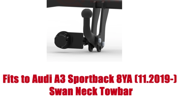 Tow Bar A-125.png