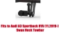 Tow Bar A-125.png