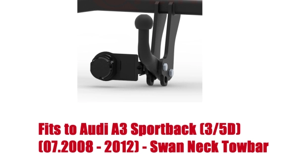 Tow Bar A-066.png