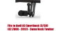 Tow Bar A-066.png
