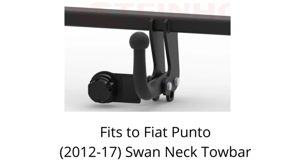 Tow Bar F-128 (2).png