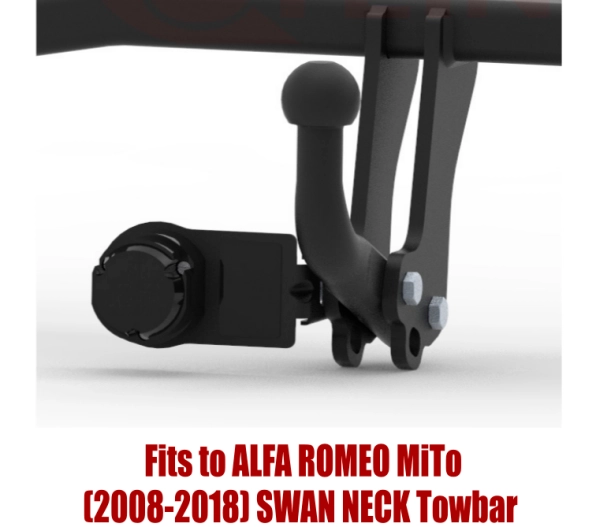 Tow Bar F-128 (2).png