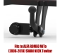 Tow Bar F-128 (2).png