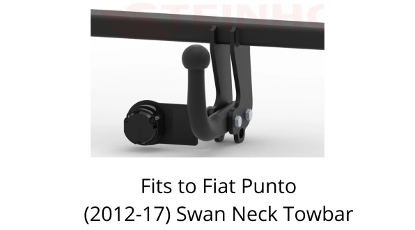 Tow Bar F-128 (2).png