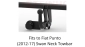 Tow Bar F-128 (2).png