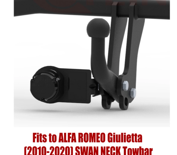 Tow Bar A-041 (2).png