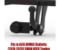 Tow Bar A-041 (2).png