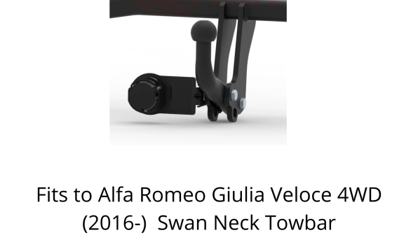 Tow Bar A-039 (1).png