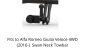 Tow Bar A-039 (1).png