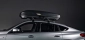 Falcon-R-homepage.jpg