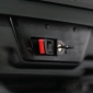 FalconR_Smart_lock-scaled.jpg