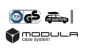 city_crash_test_modula.png